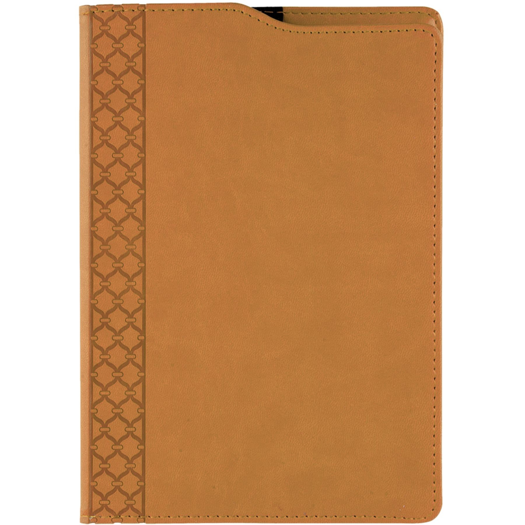 Picture of Montabella Journal And Ultima Softex Set Debossed