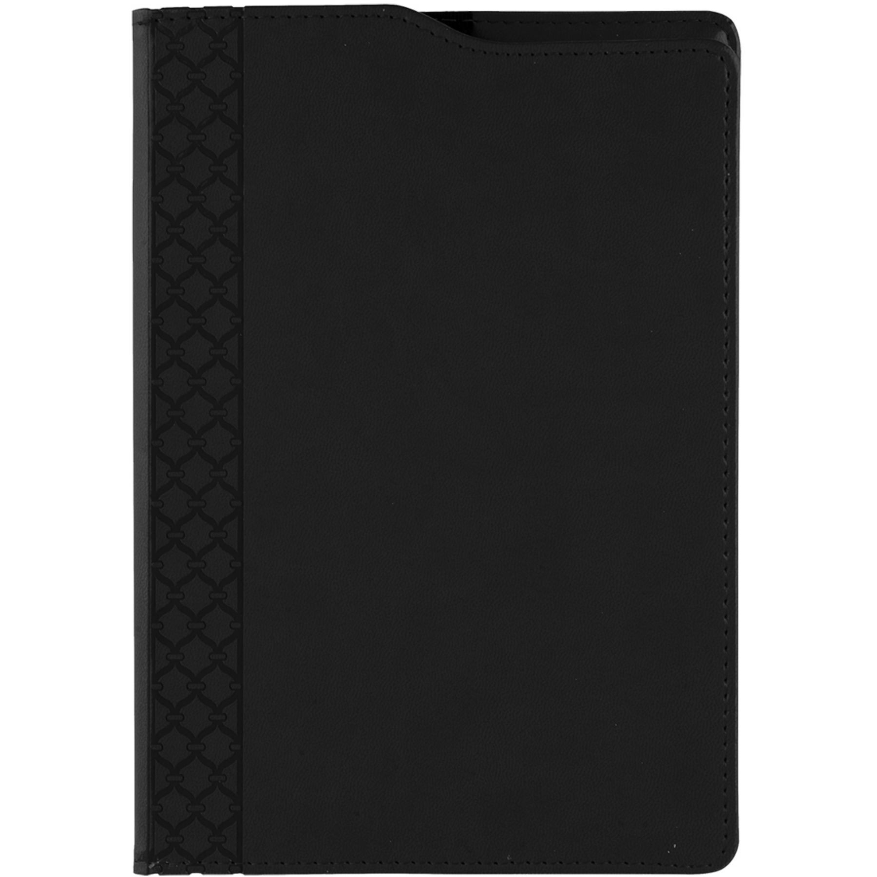 Picture of Montabella Journal And Ultima Softex Set Debossed