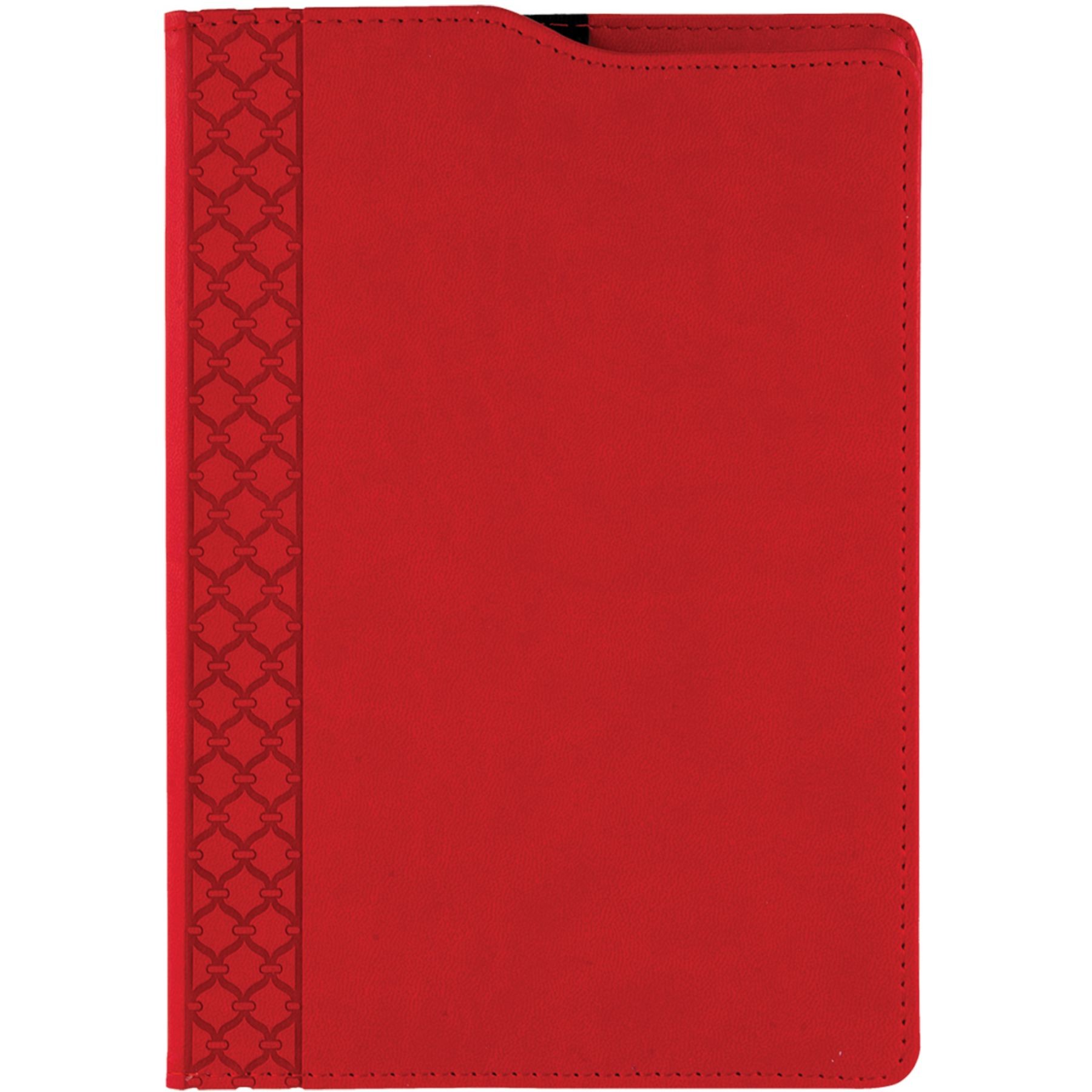 Picture of Montabella Journal And Ultima Softex Set Debossed