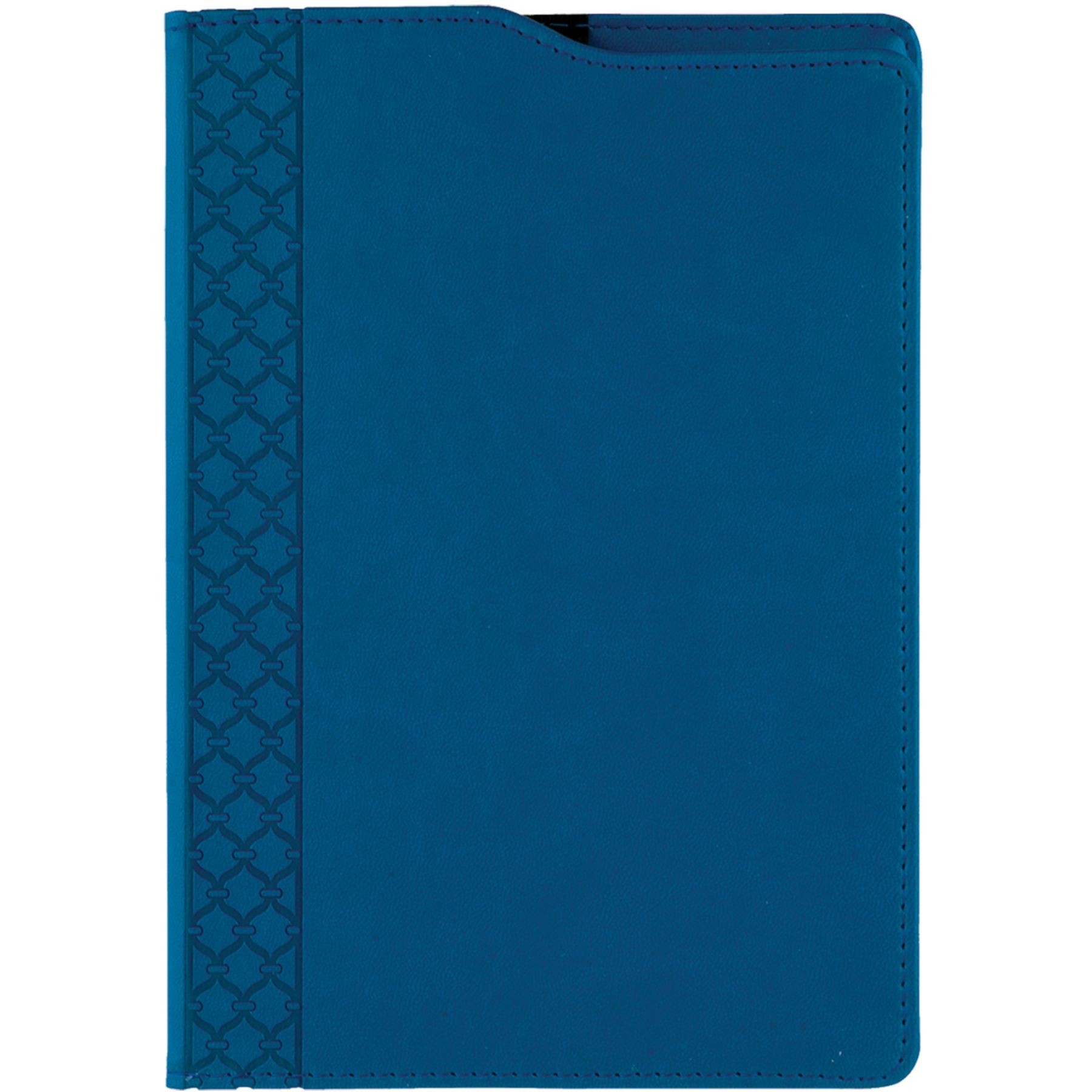 Picture of Montabella Journal And Ultima Softex Set Debossed