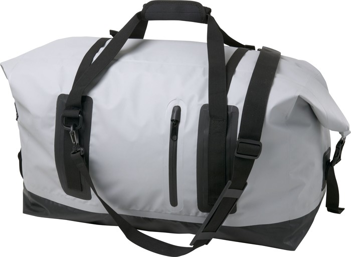 Picture of Urban Peak 50L Dry Bag Duffel