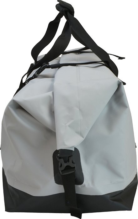 Picture of Urban Peak 50L Dry Bag Duffel