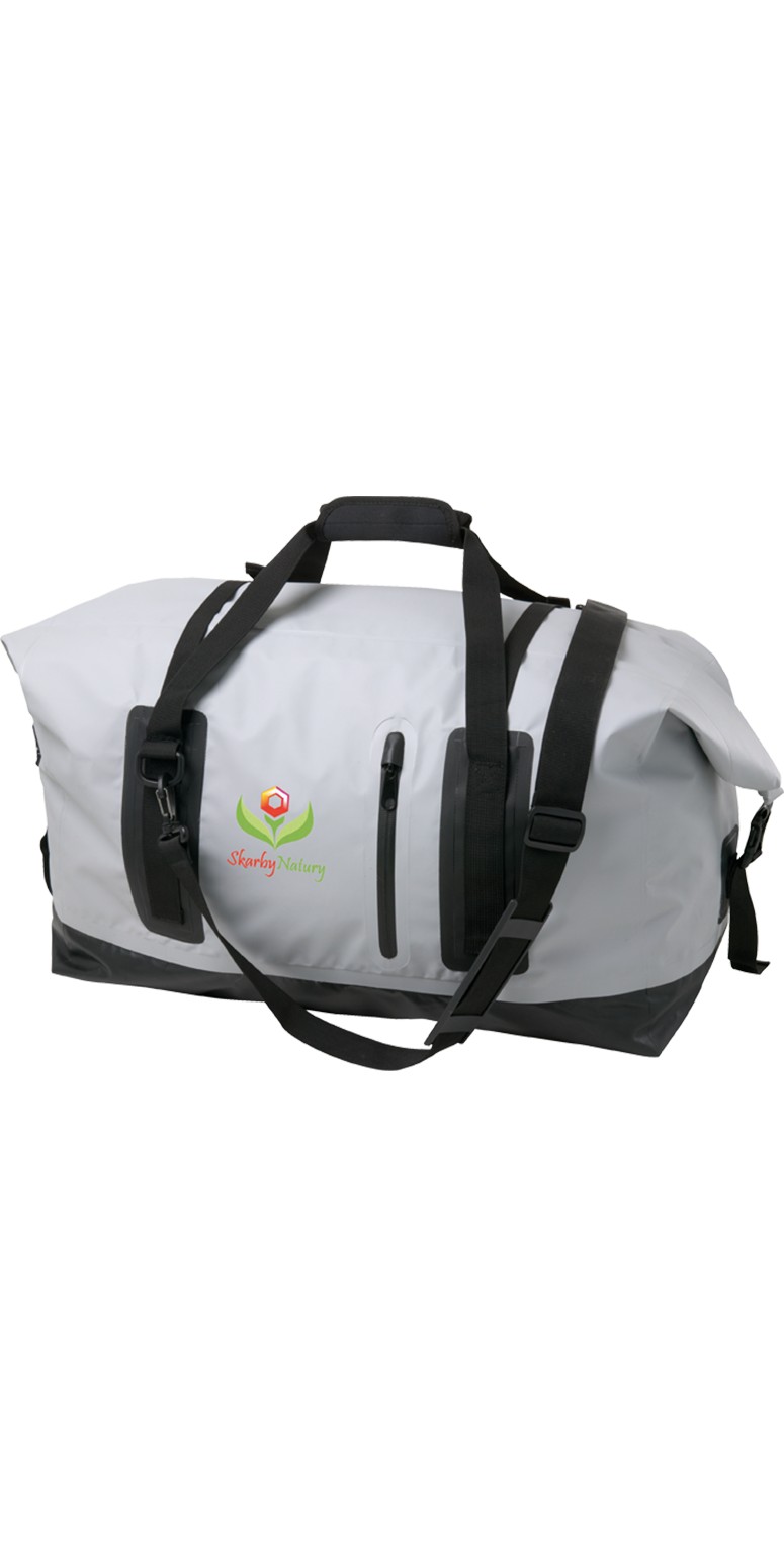 Picture of Urban Peak 50L Dry Bag Duffel