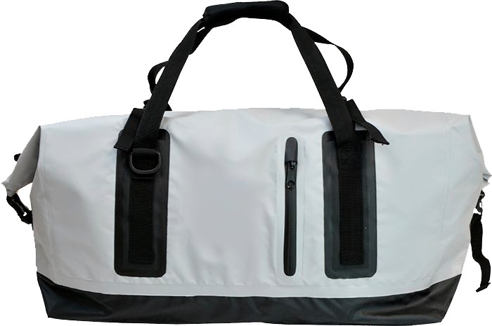 Picture of Urban Peak 50L Dry Bag Duffel