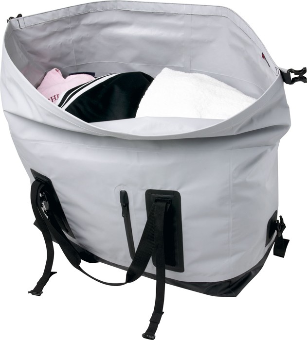 Picture of Urban Peak 50L Dry Bag Duffel