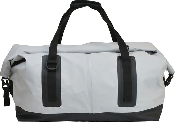 Picture of Urban Peak 50L Dry Bag Duffel