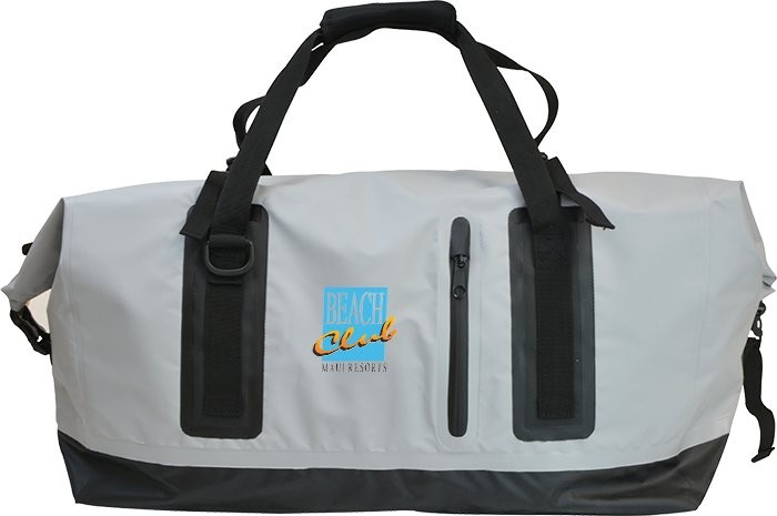 Picture of Urban Peak 50L Dry Bag Duffel