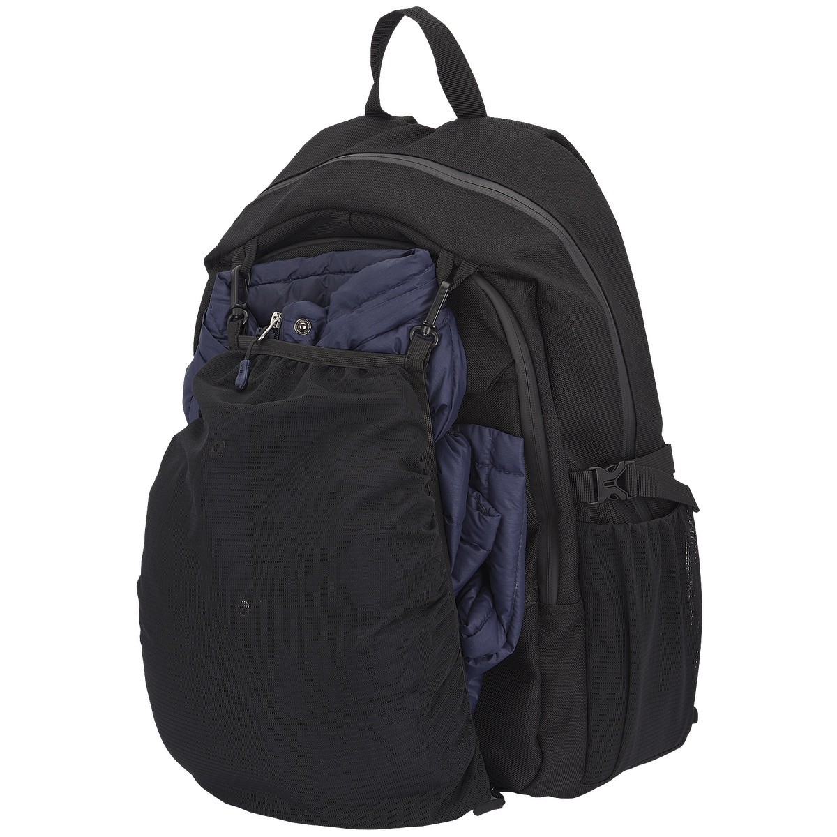 Picture of Midway Anti-theft Laptop Backpack