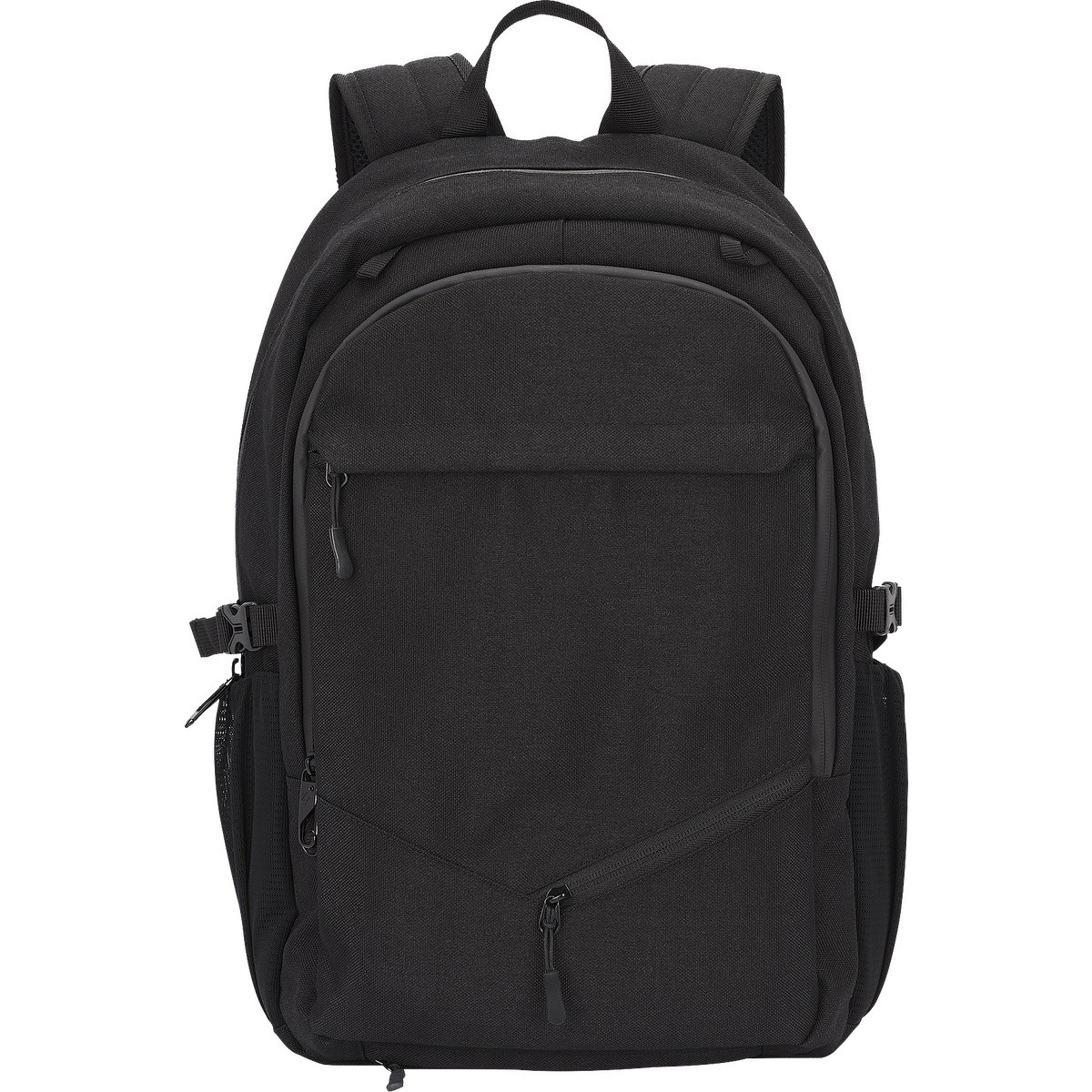 Picture of Midway Anti-theft Laptop Backpack