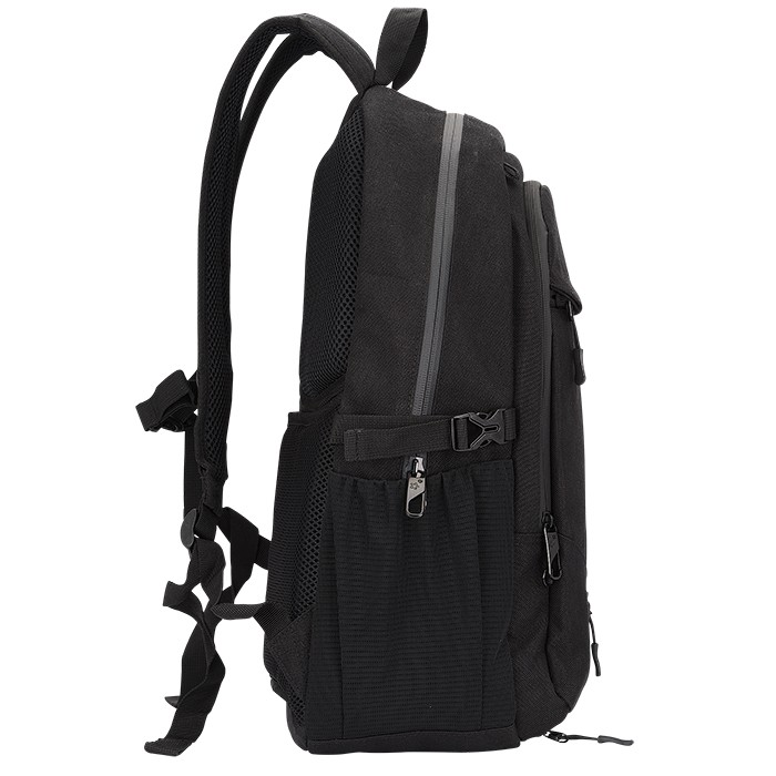 Picture of Midway Anti-theft Laptop Backpack