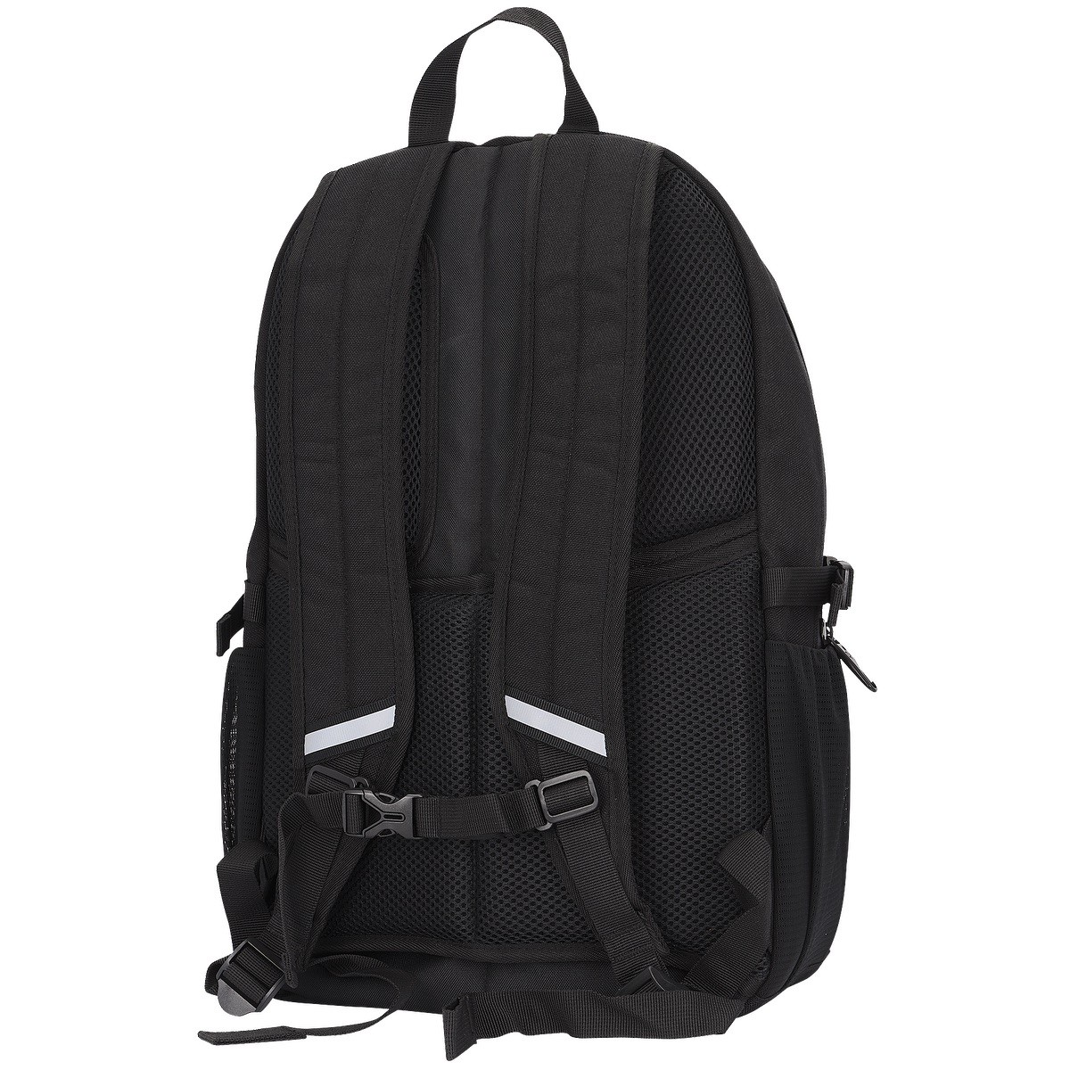 Picture of Midway Anti-theft Laptop Backpack