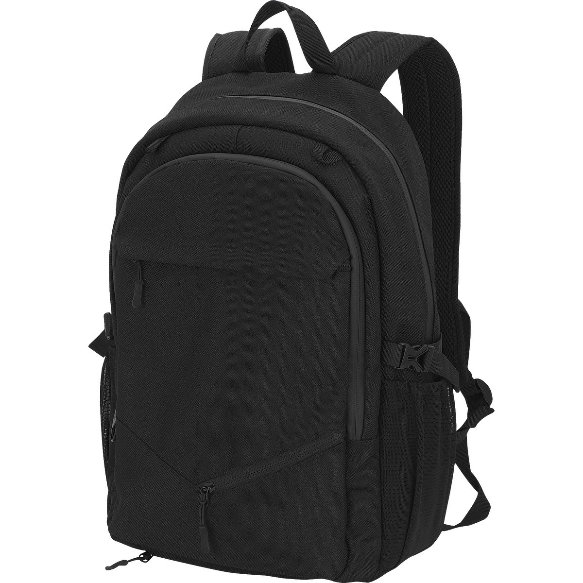 Picture of Midway Anti-theft Laptop Backpack