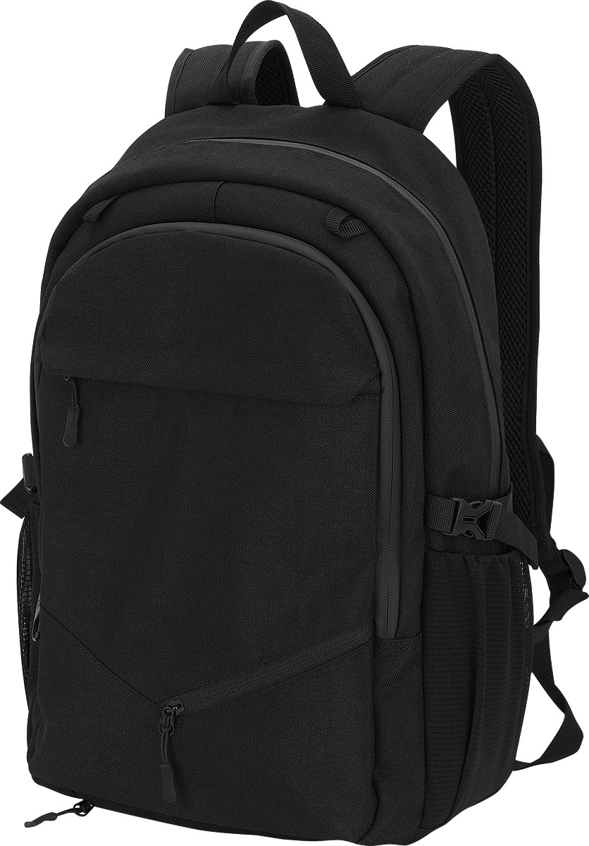 Picture of Midway Anti-theft Laptop Backpack