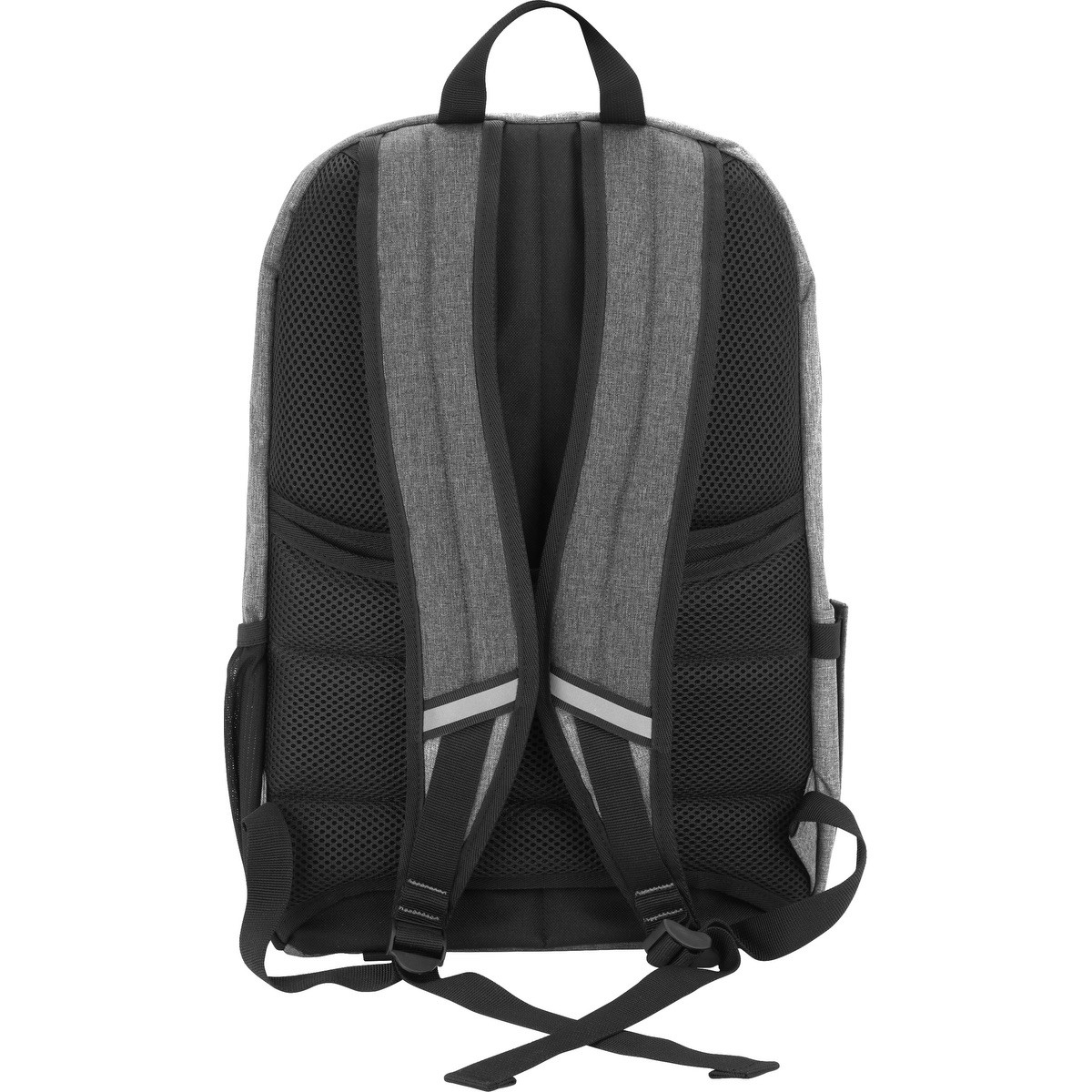 Picture of Lockport Anti-Theft Backpack