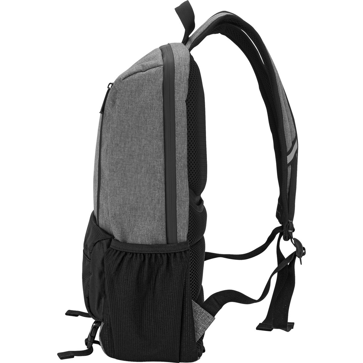 Picture of Lockport Anti-Theft Backpack