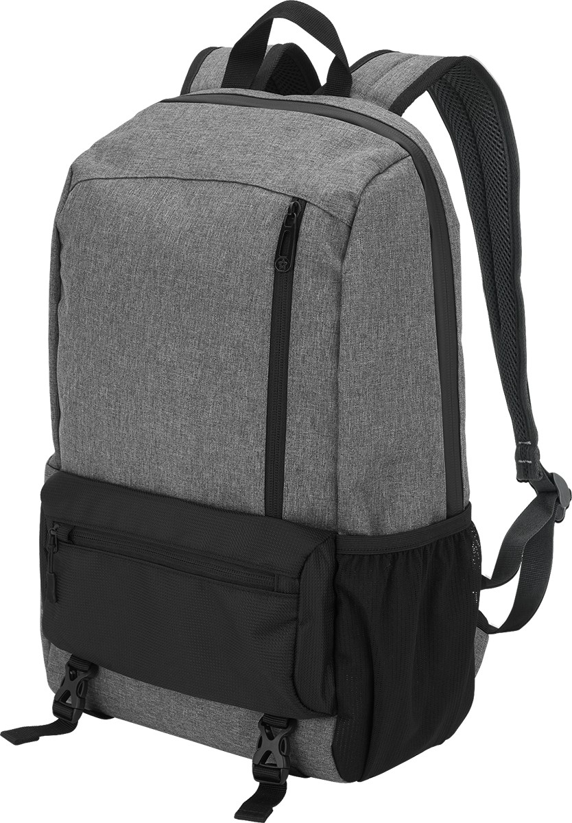 Picture of Lockport Anti-Theft Backpack