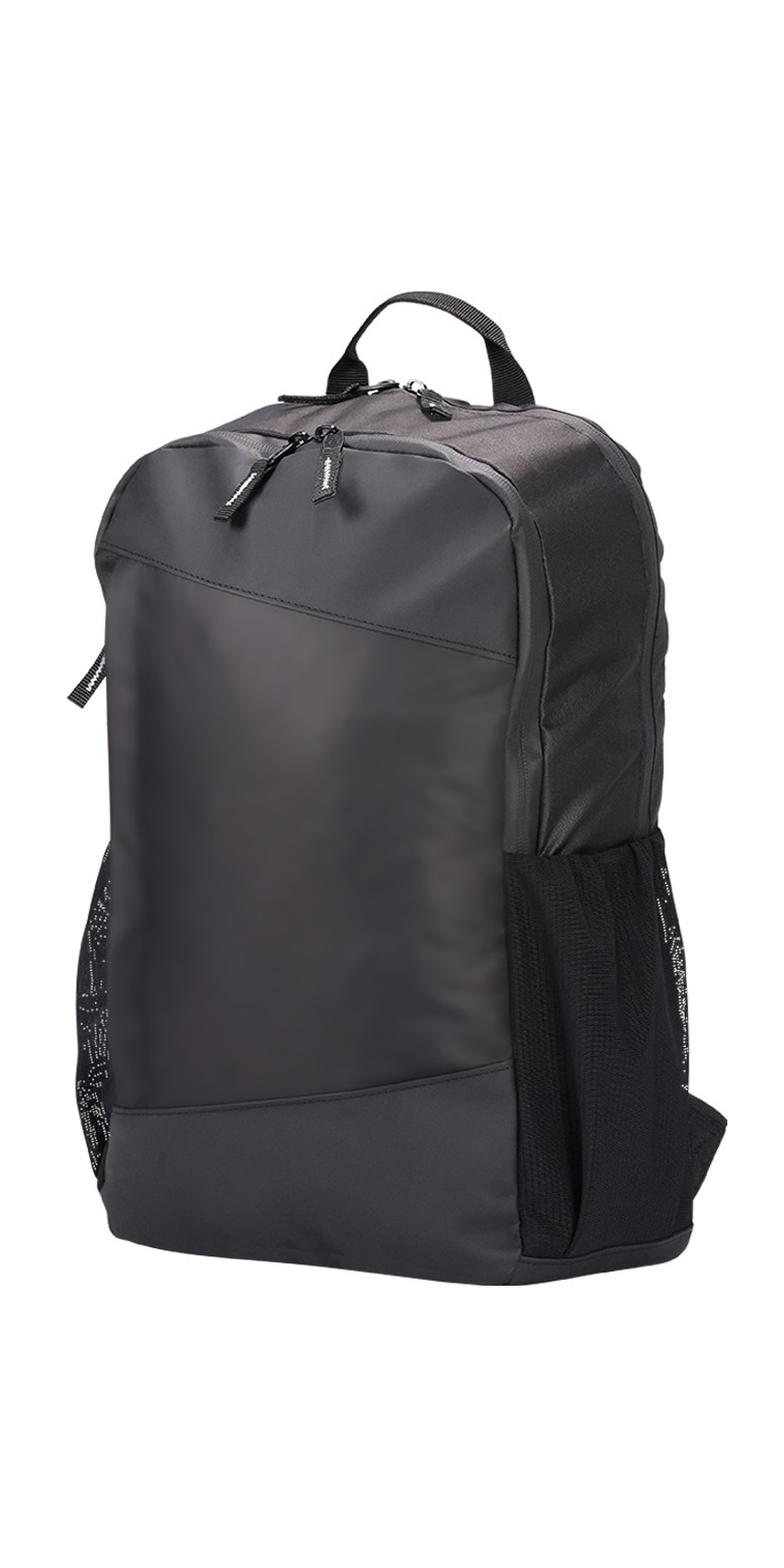 Picture of Core PVC Free Backpack