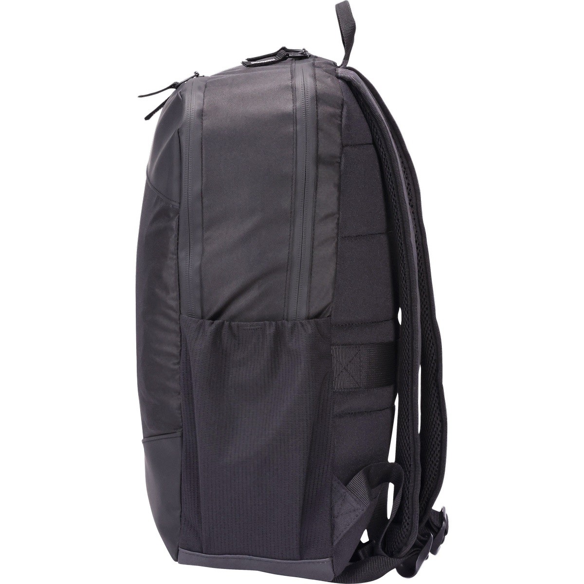 Picture of Core PVC Free Backpack
