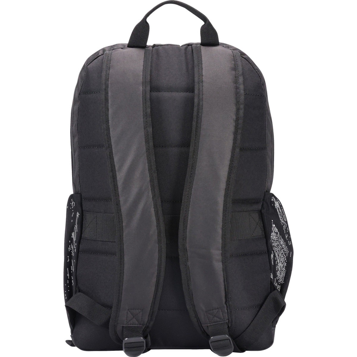 Picture of Core PVC Free Backpack