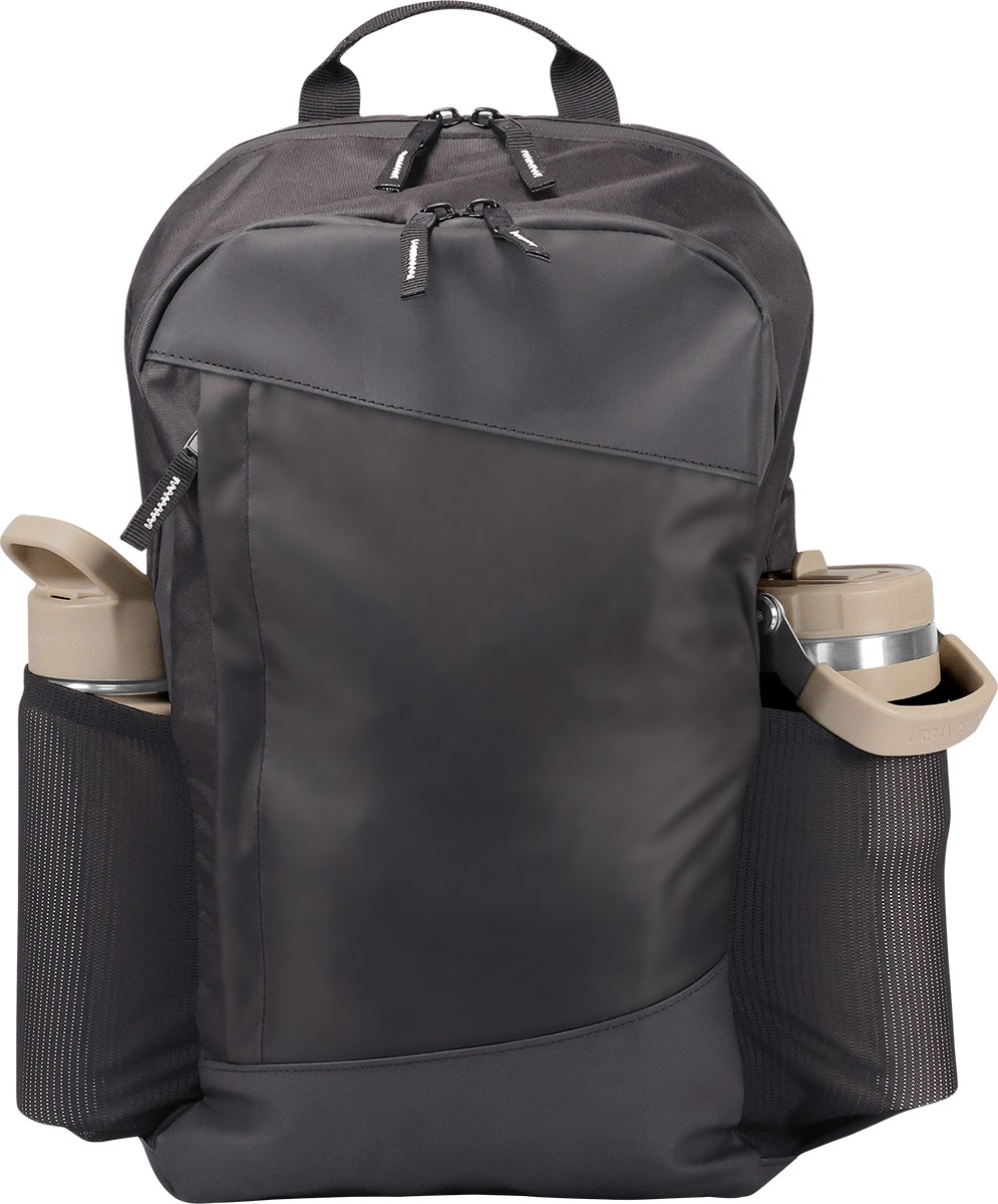 Picture of Core PVC Free Backpack