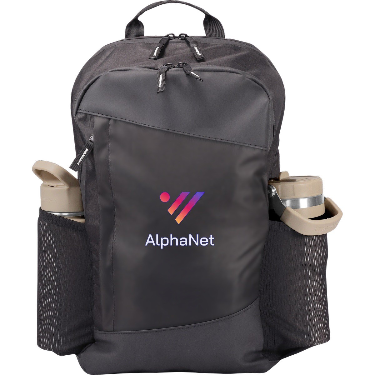 Picture of Core PVC Free Backpack