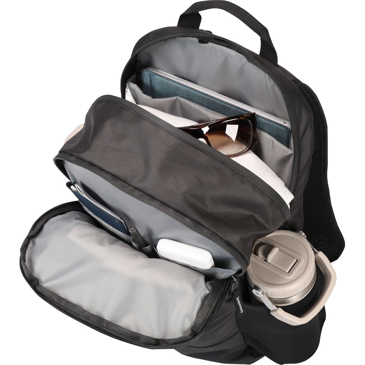 Picture of Core PVC Free Backpack