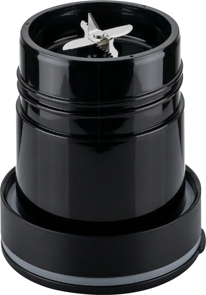 Picture of Blendi Steel