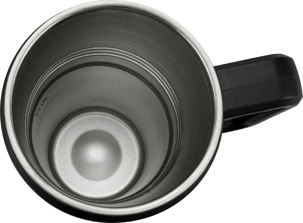 Picture of Blendi Steel