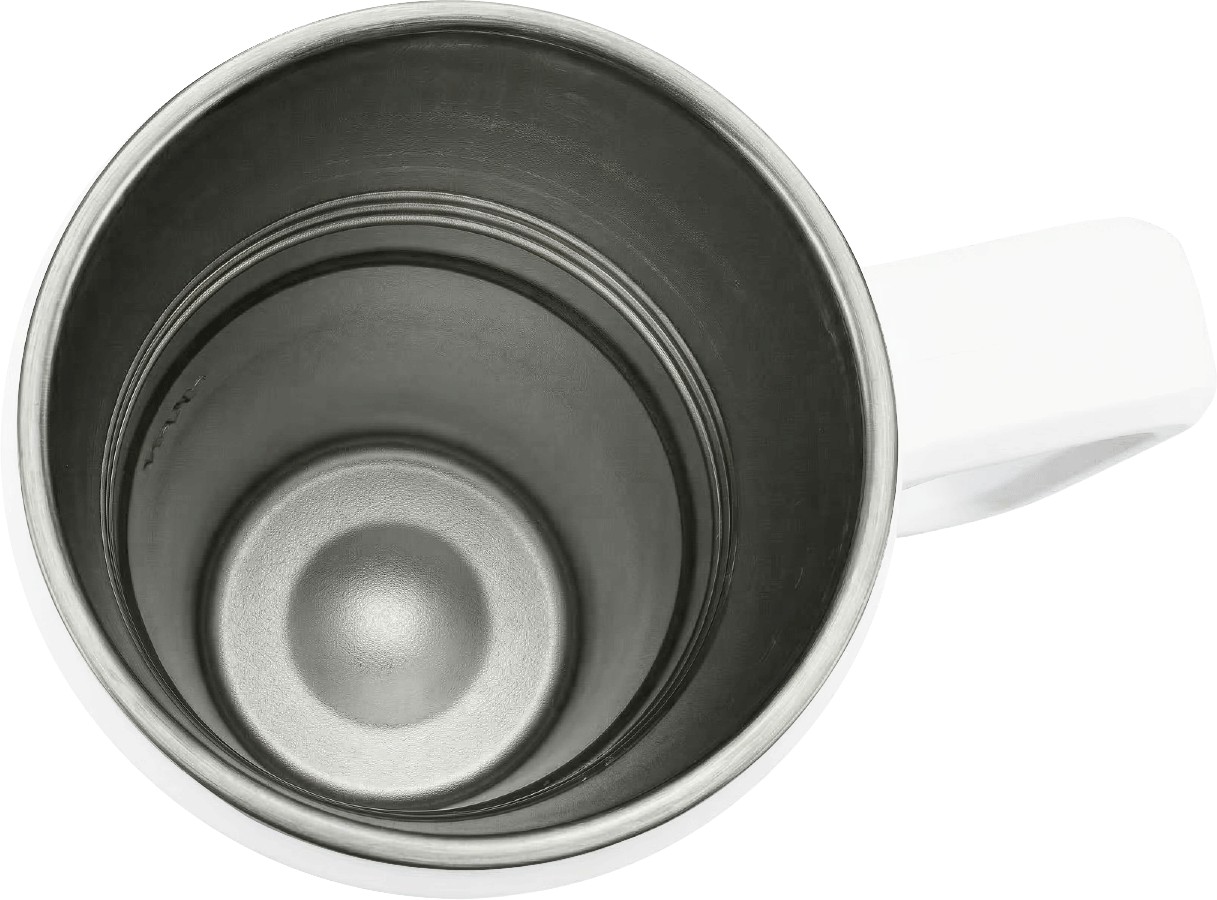 Picture of Blendi Steel