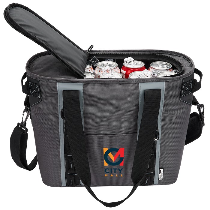 Picture of Urban Peak 24 Can Cooler