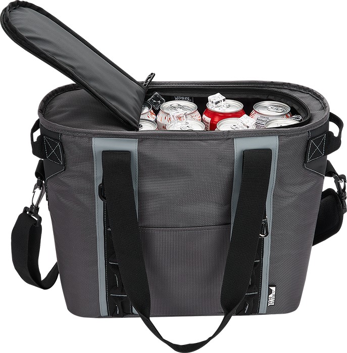 Picture of Urban Peak 24 Can Cooler