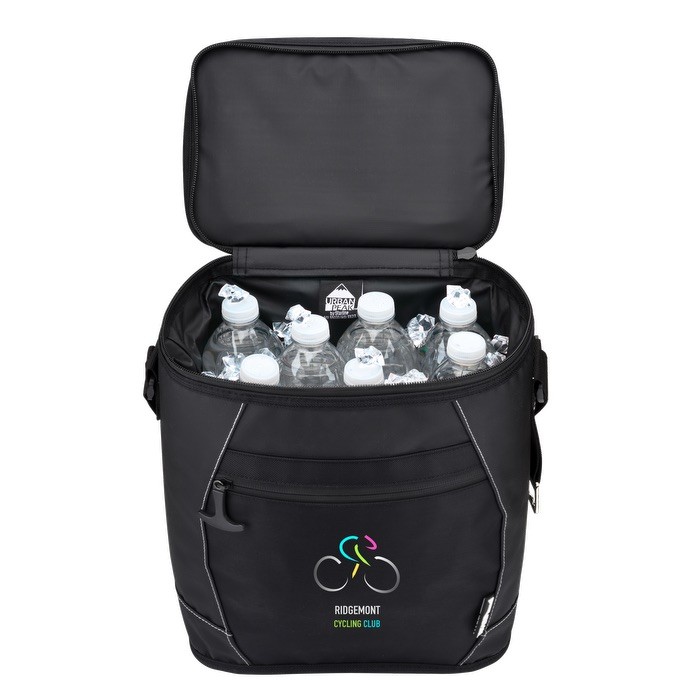 Picture of Urban Peak Reserve 12 Can Cooler