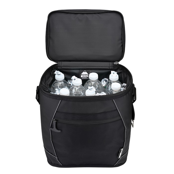 Picture of Urban Peak Reserve 12 Can Cooler