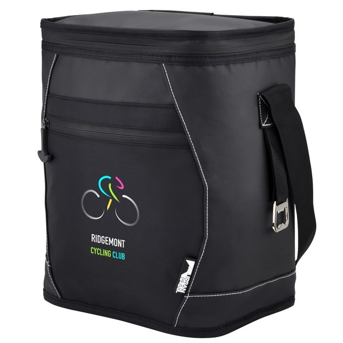 Picture of Urban Peak Reserve 12 Can Cooler