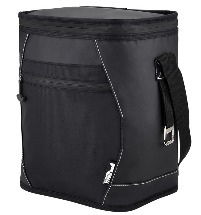 Picture of Urban Peak Reserve 12 Can Cooler