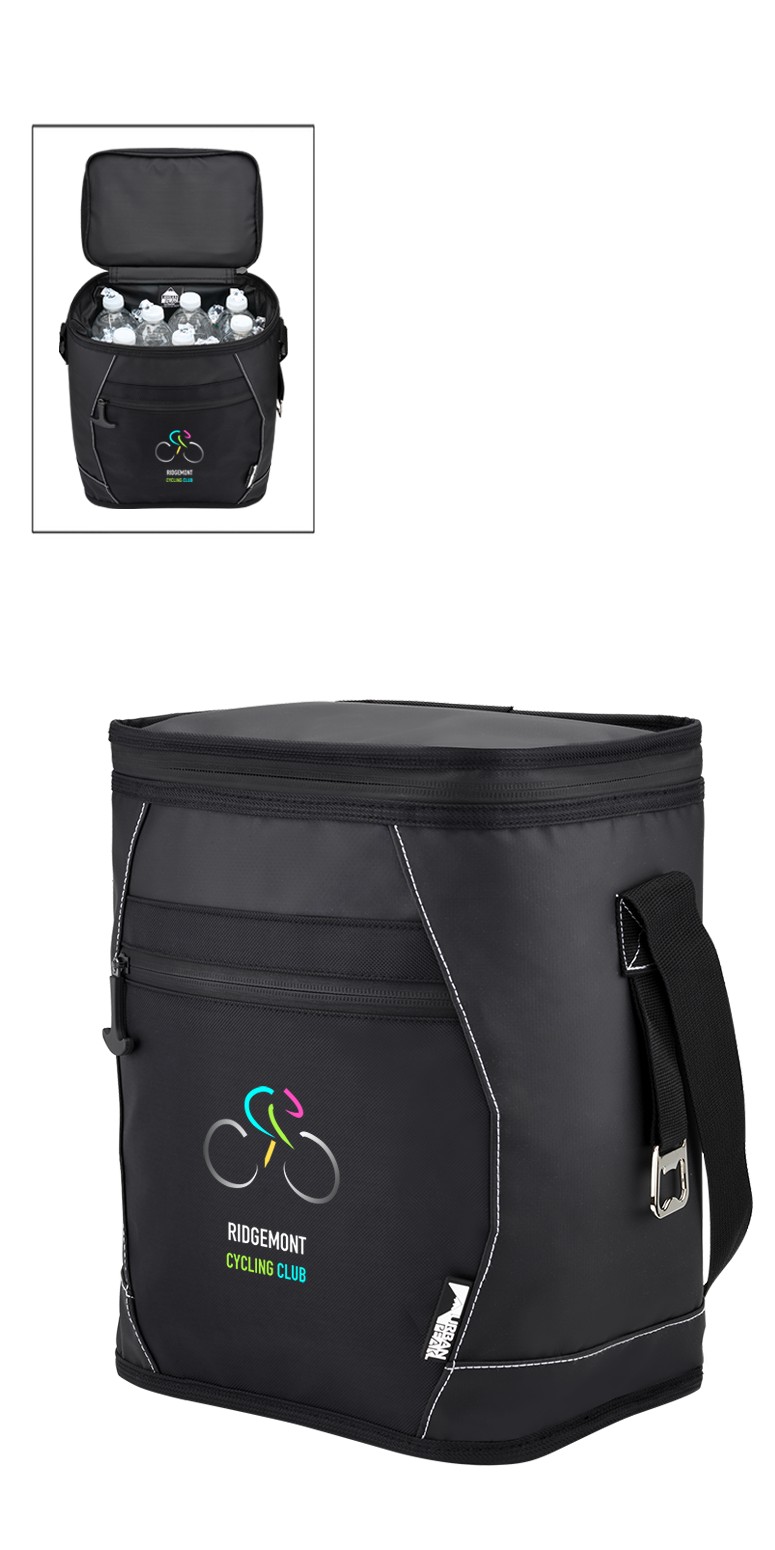 Picture of Urban Peak Reserve 12 Can Cooler