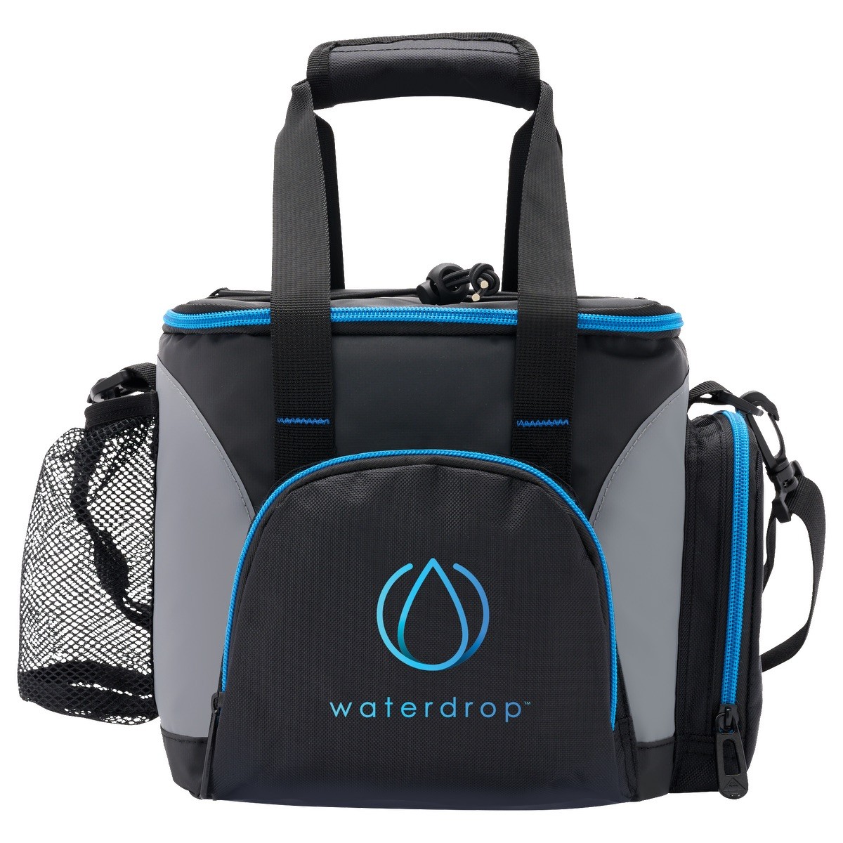 Picture of Urban Peak Waterproof Roxhill 12 Can Cooler