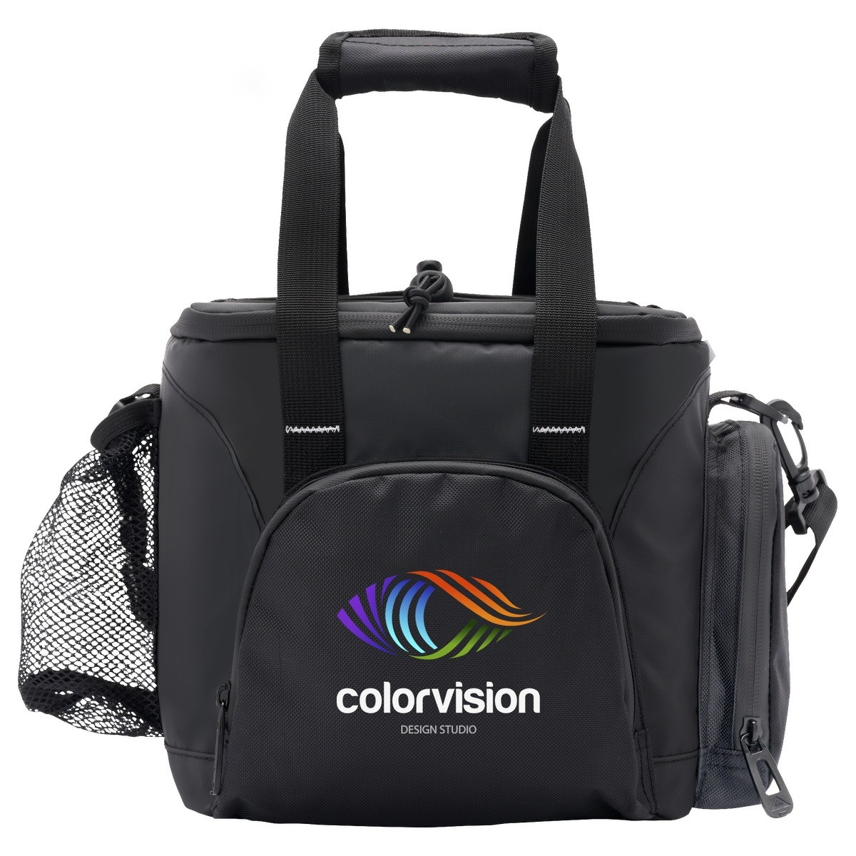 Picture of Urban Peak Waterproof Roxhill 12 Can Cooler