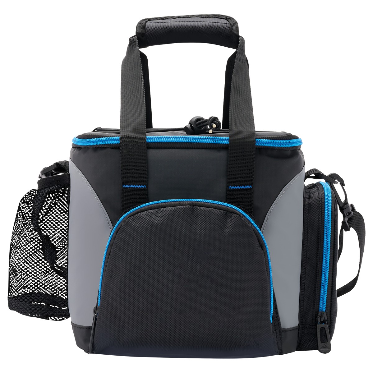 Picture of Urban Peak Waterproof Roxhill 12 Can Cooler