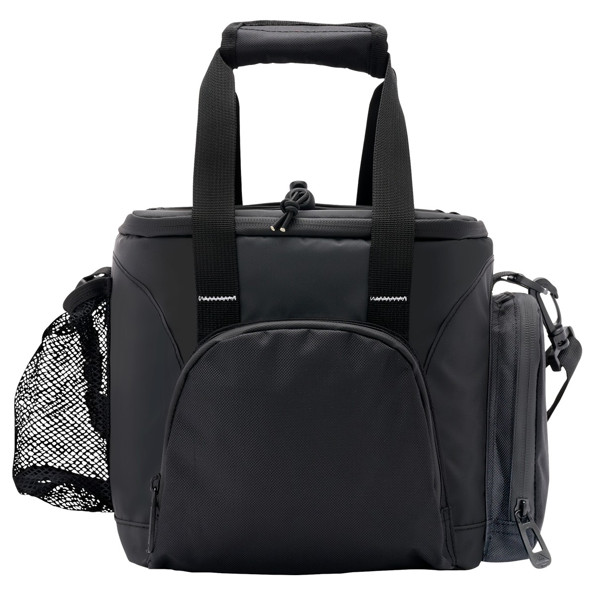 Picture of Urban Peak Waterproof Roxhill 12 Can Cooler