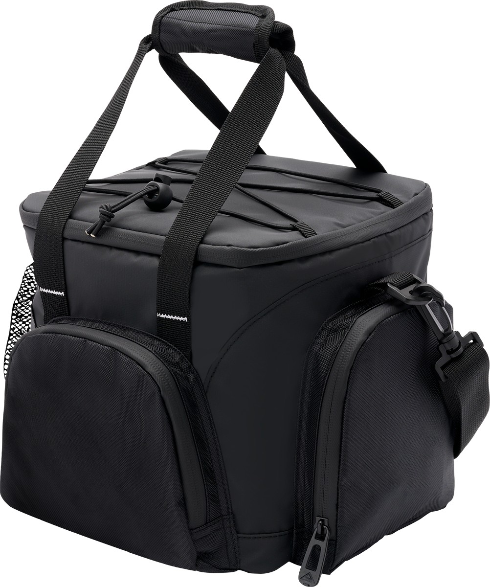 Picture of Urban Peak Waterproof Roxhill 12 Can Cooler