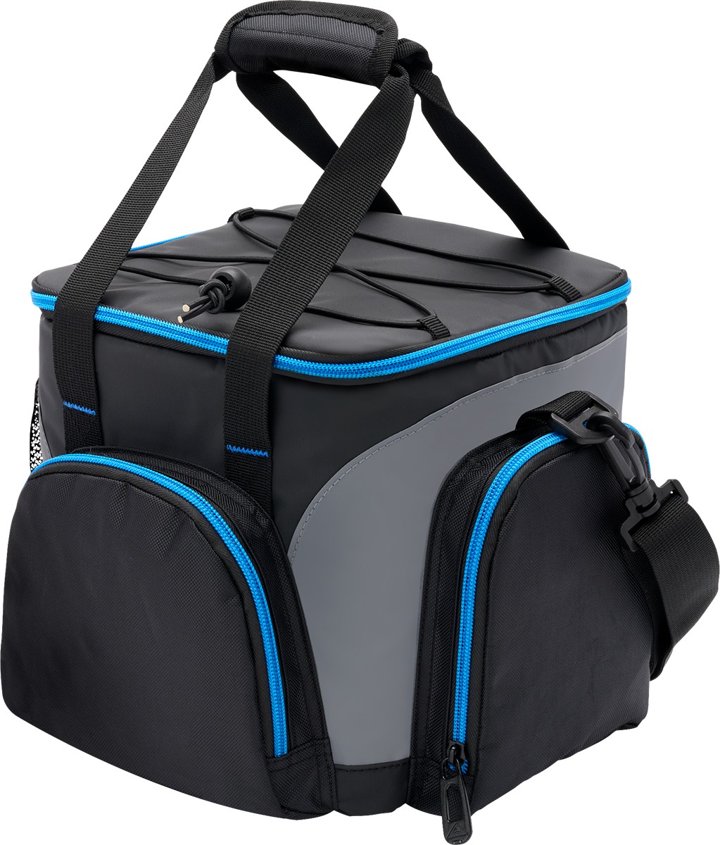 Picture of Urban Peak Waterproof Roxhill 12 Can Cooler