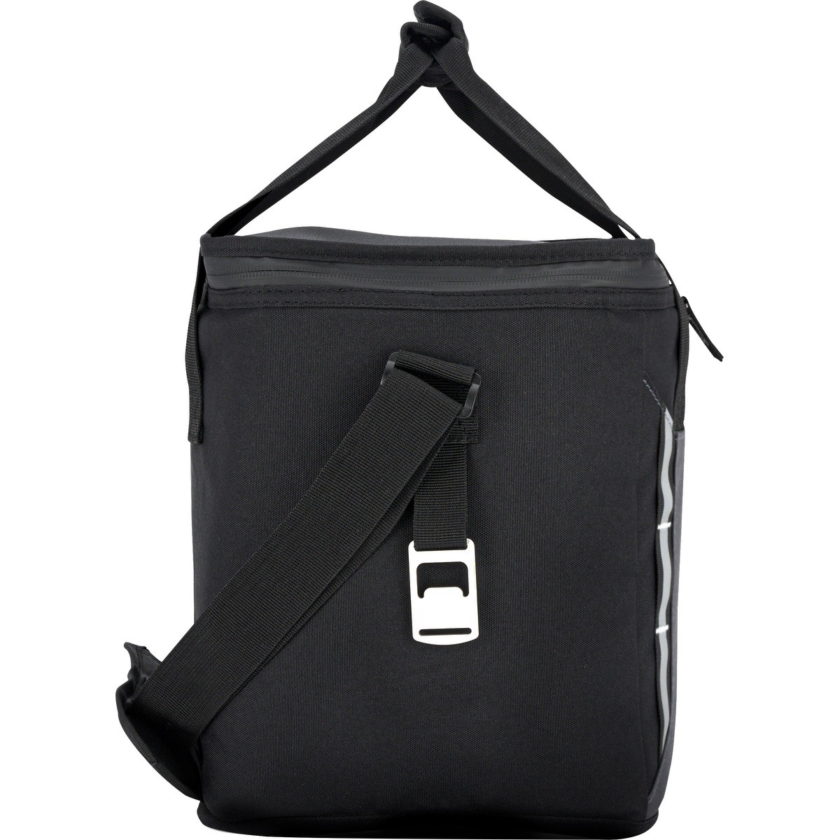 Picture of EarthTrendz rPET Zephyr 24 Can Cooler