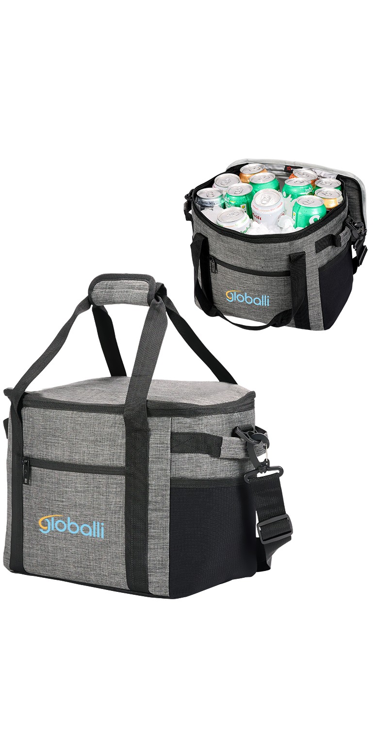 Picture of Alpine 24 Can Cooler