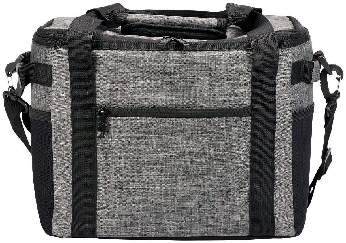 Picture of Alpine 24 Can Cooler