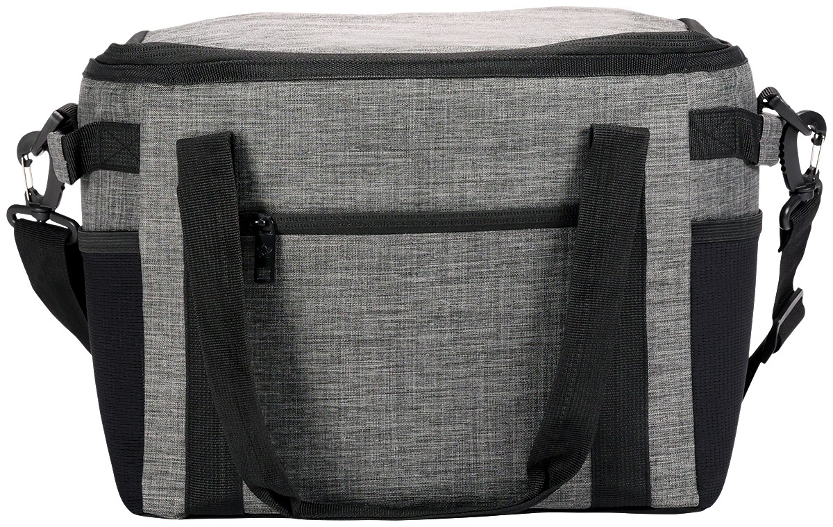 Picture of Alpine 24 Can Cooler