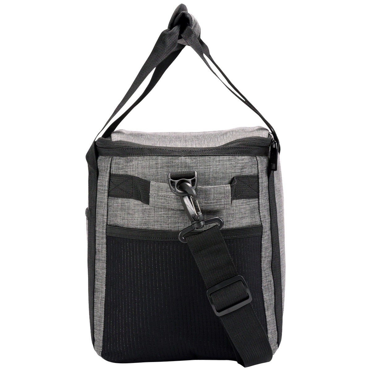 Picture of Alpine 24 Can Cooler