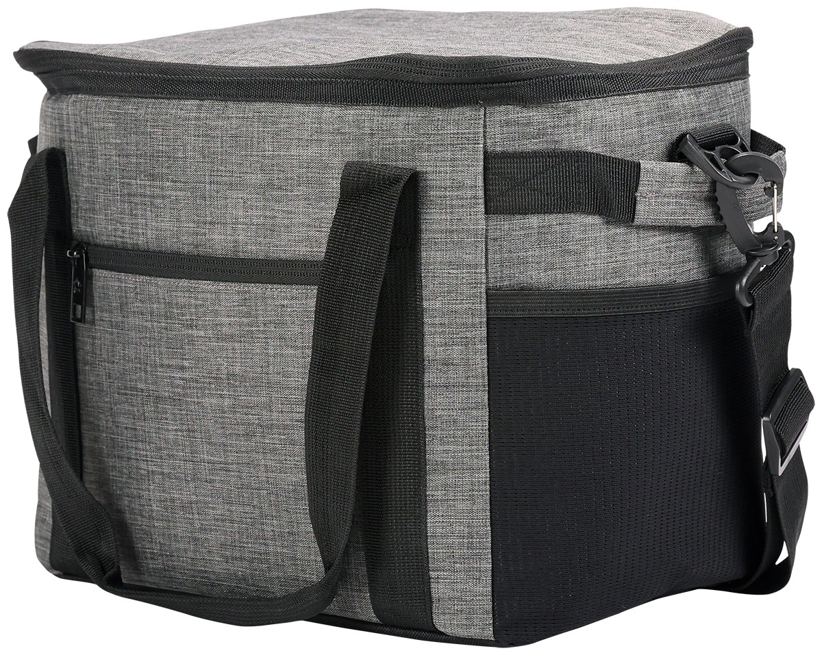 Picture of Alpine 24 Can Cooler