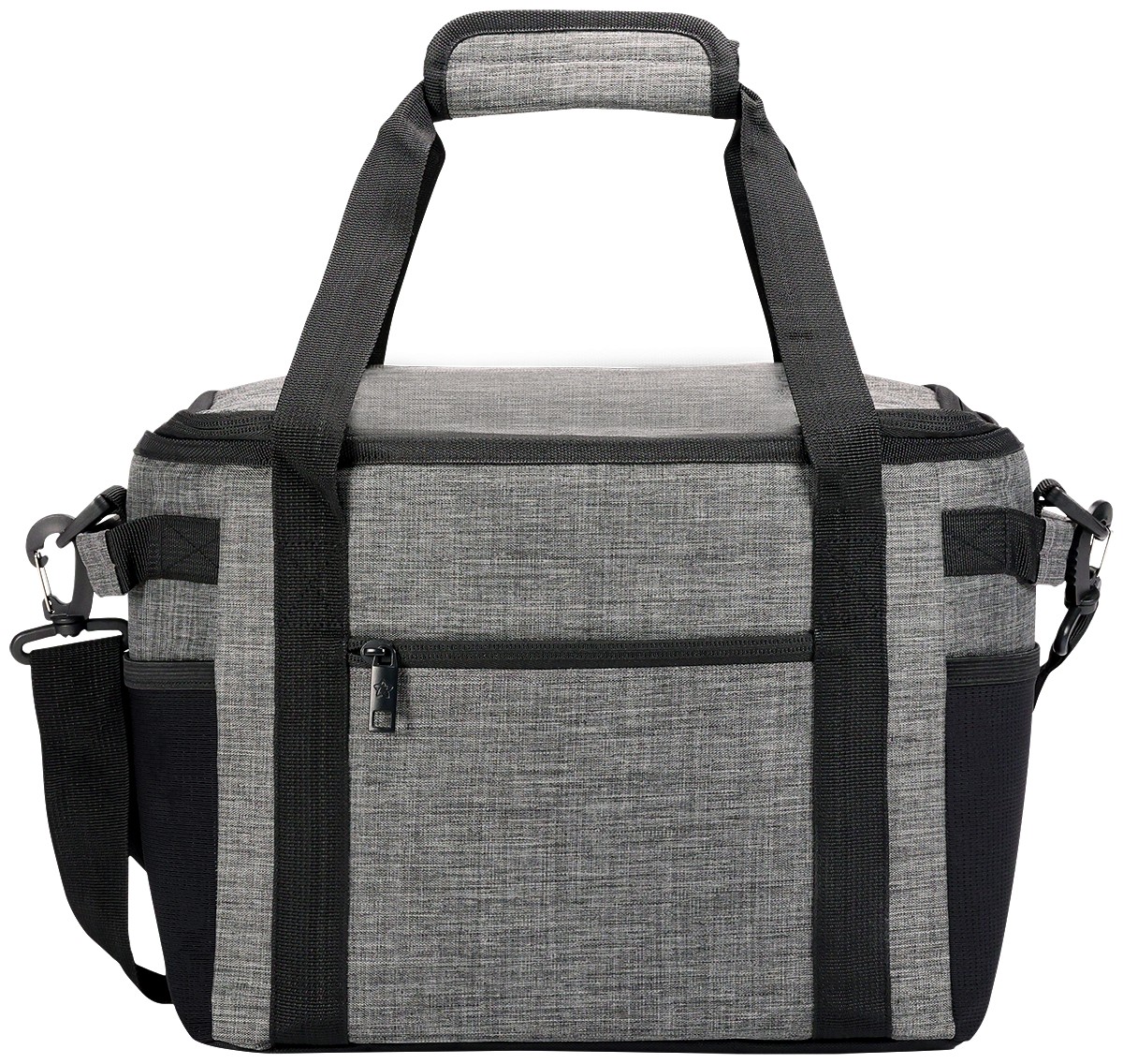 Picture of Alpine 24 Can Cooler