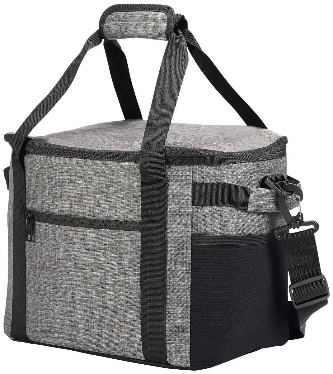 Picture of Alpine 24 Can Cooler